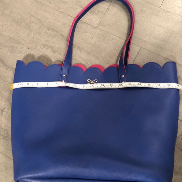 🏖Large tote - Picture 4 of 6